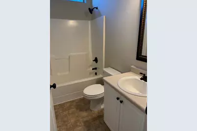 312 Crown Heights Way, Grovetown, GA 30813 - Photo 10