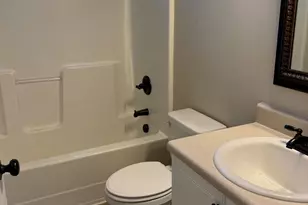 312 Crown Heights Way, Grovetown, GA 30813 - Photo 10