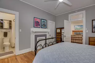 978 Heard Ave, Augusta, GA 30904 - Photo 6