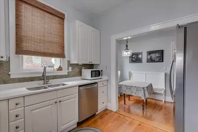 978 Heard Avenue, Augusta, GA 30904 - Photo 4