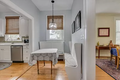 978 Heard Avenue, Augusta, GA 30904 - Photo 36