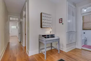 978 Heard Ave, Augusta, GA 30904 - Photo 44