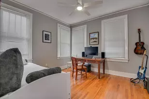 978 Heard Ave, Augusta, GA 30904 - Photo 8