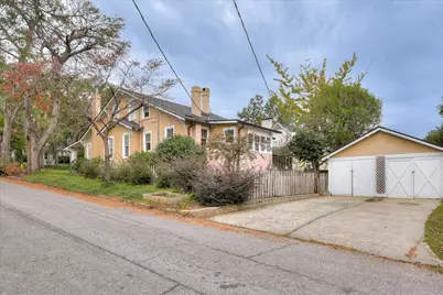 978 Heard Avenue, Augusta, GA 30904 - Photo 26