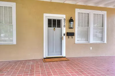 978 Heard Avenue, Augusta, GA 30904 - Photo 30