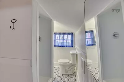 978 Heard Avenue, Augusta, GA 30904 - Photo 22