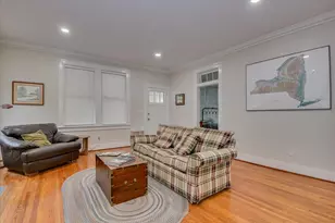 978 Heard Ave, Augusta, GA 30904 - Photo 32