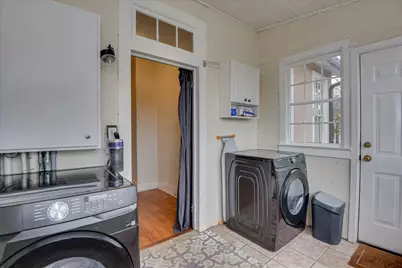 978 Heard Avenue, Augusta, GA 30904 - Photo 10