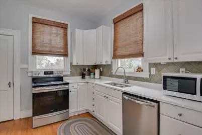 978 Heard Avenue, Augusta, GA 30904 - Photo 38