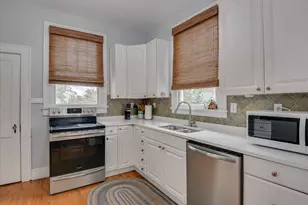 978 Heard Ave, Augusta, GA 30904 - Photo 38