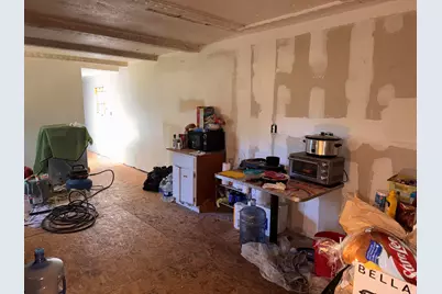 1530 Keron Way Way, Hephzibah, GA 30815 - Photo 2