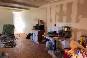 1530 Keron Way Way, Hephzibah, GA 30815 - Photo 2