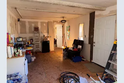 1530 Keron Way Way, Hephzibah, GA 30815 - Photo 4