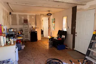 1530 Keron Way Way, Hephzibah, GA 30815 - Photo 4