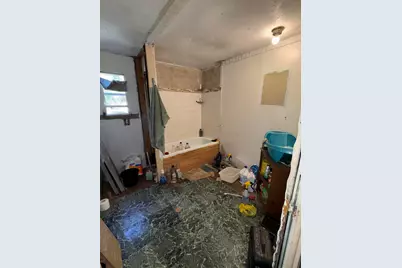 1530 Keron Way Way, Hephzibah, GA 30815 - Photo 6