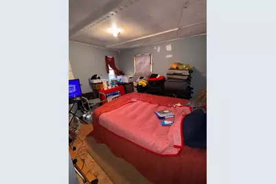 1530 Keron Way Way, Hephzibah, GA 30815 - Photo 8