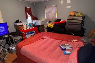 1530 Keron Way Way, Hephzibah, GA 30815 - Photo 8