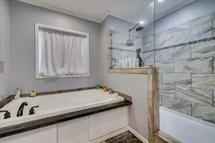 2582 GA-171, Gibson, GA 30810 - Photo 26