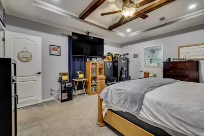 2582 Ga-171, Gibson, GA 30810 - Photo 24