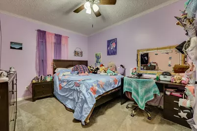 2582 Ga-171, Gibson, GA 30810 - Photo 28