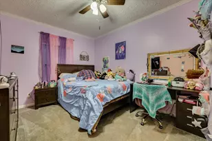 2582 GA-171, Gibson, GA 30810 - Photo 28