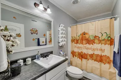 2582 Ga-171, Gibson, GA 30810 - Photo 36