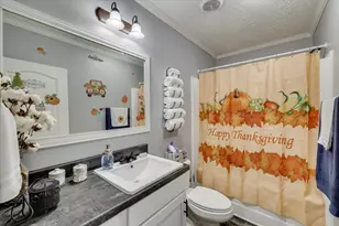 2582 GA-171, Gibson, GA 30810 - Photo 36