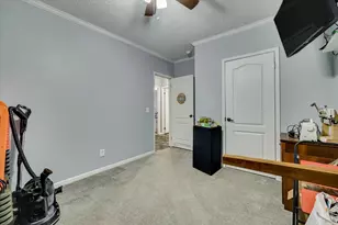 2582 GA-171, Gibson, GA 30810 - Photo 32