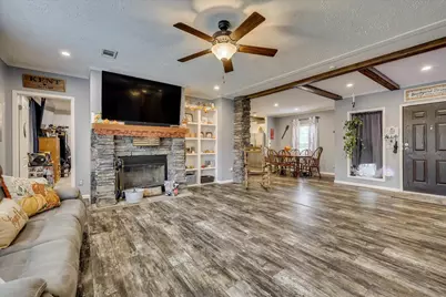 2582 Ga-171, Gibson, GA 30810 - Photo 12