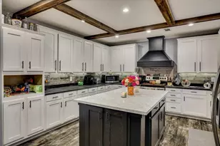 2582 GA-171, Gibson, GA 30810 - Photo 16