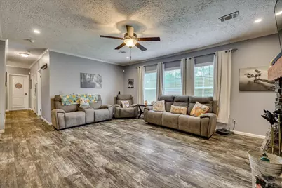 2582 Ga-171, Gibson, GA 30810 - Photo 10