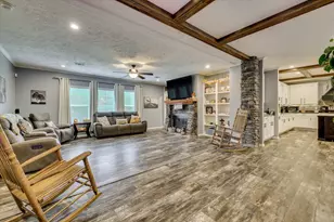 2582 GA-171, Gibson, GA 30810 - Photo 8