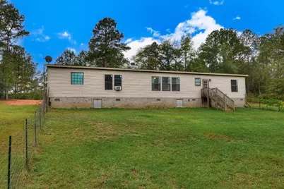2582 Ga-171, Gibson, GA 30810 - Photo 40