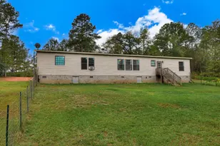 2582 GA-171, Gibson, GA 30810 - Photo 40