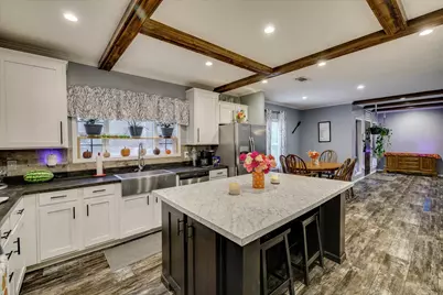 2582 Ga-171, Gibson, GA 30810 - Photo 18