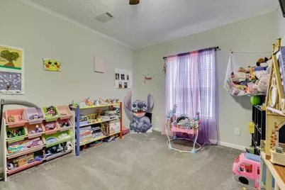 2582 Ga-171, Gibson, GA 30810 - Photo 34