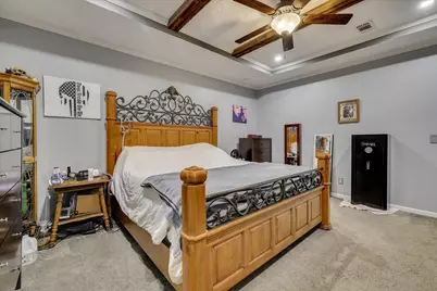 2582 Ga-171, Gibson, GA 30810 - Photo 22