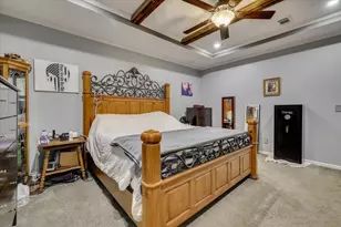 2582 GA-171, Gibson, GA 30810 - Photo 22