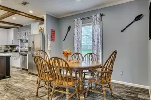 2582 GA-171, Gibson, GA 30810 - Photo 20