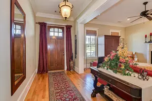 322 Sandhills Ln, Evans, GA 30809 - Photo 6