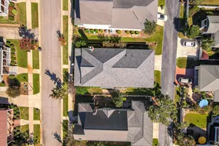 322 Sandhills Ln, Evans, GA 30809 - Photo 60