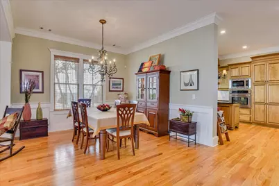 322 Sandhills Lane, Evans, GA 30809 - Photo 12