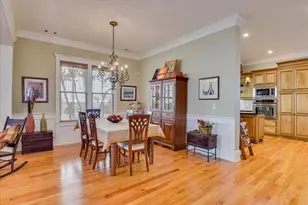 322 Sandhills Ln, Evans, GA 30809 - Photo 12