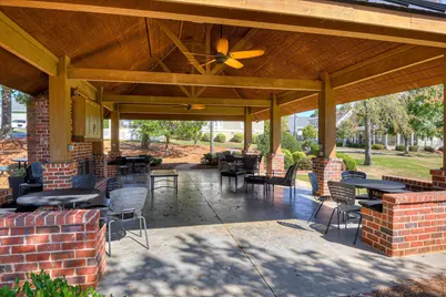 322 Sandhills Lane, Evans, GA 30809 - Photo 46