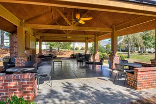 322 Sandhills Ln, Evans, GA 30809 - Photo 46