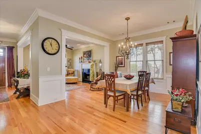 322 Sandhills Lane, Evans, GA 30809 - Photo 14