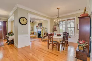 322 Sandhills Ln, Evans, GA 30809 - Photo 14