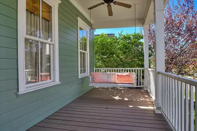 322 Sandhills Lane, Evans, GA 30809 - Photo 4