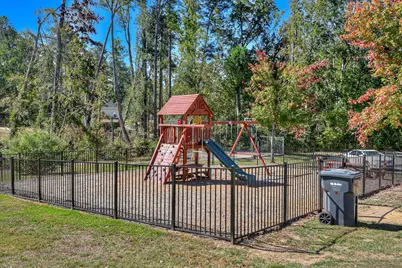 322 Sandhills Lane, Evans, GA 30809 - Photo 50