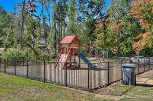 322 Sandhills Ln, Evans, GA 30809 - Photo 50